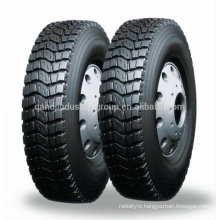 Shandong supplier grade clear truck tire 10.00-20-16pr
Welcome to visit our factory and inquiry on line!